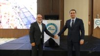 ADGİAD’DAN ATSO BAŞKAN ADAYI BERKAY BAHAR’A TAM DESTEK