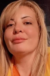 Serra Taşköprü’den Psikiyatriye Eleştirel Bakış: “Psikiyatrist Her Zaman Haklı Mıdır?”