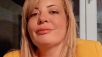 Serra Taşköprü’den Psikiyatriye Eleştirel Bakış: “Psikiyatrist Her Zaman Haklı Mıdır?”