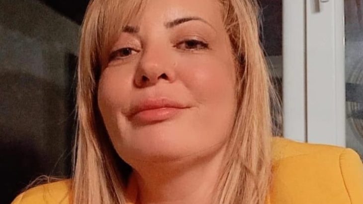 Serra Taşköprü’den Psikiyatriye Eleştirel Bakış: “Psikiyatrist Her Zaman Haklı Mıdır?”