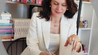 BENİ GENÇ KUŞAK YÖNETSİN