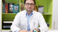 Eğitim Bir Tercihtir, Erken Teşhis Bir Fırsattır Ve Hayat Paha Biçilmezdir
