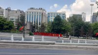 15 TEMMUZ – ÖMRÜNÜN DESTANINI YAZIP GİDENLER HATIRASI İÇİN