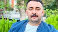 “500 BİN VER, ZENGİN OLURSUN” DEDİ…KREDİ ÇEKMEYE İKNA EDİP İDDİAYA DOLANDIRDI