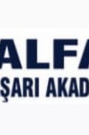 Bu Yıl Hedeflerine Ulaşmak İçin Sen De Doğru Bir Adım At, Alfa Başarı Akademiyle Başarıyı Yakala!