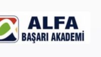 Bu Yıl Hedeflerine Ulaşmak İçin Sen De Doğru Bir Adım At, Alfa Başarı Akademiyle Başarıyı Yakala!