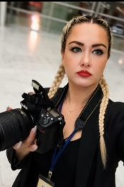 Bursa’da İyilik Hareketi Büyüyor: Özlem Kıran’dan Yeni Sezon Mesajı