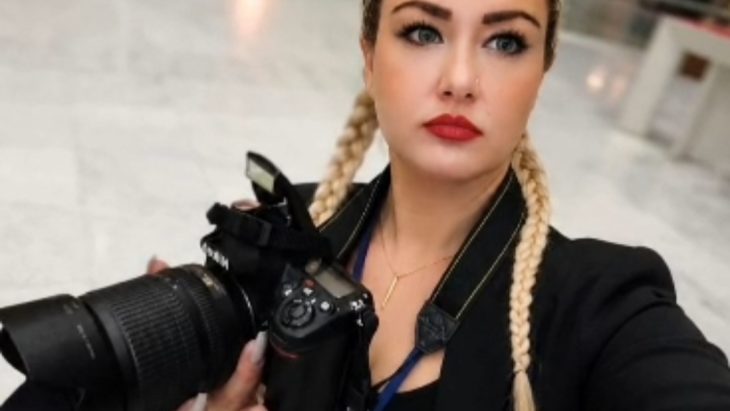 Bursa’da İyilik Hareketi Büyüyor: Özlem Kıran’dan Yeni Sezon Mesajı