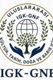 Türkiye’nin kültür hazinesi geleceğe taşınıyor
