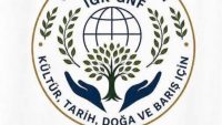 Türkiye’nin kültür hazinesi geleceğe taşınıyor