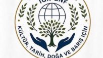 Türkiye’nin kültür hazinesi geleceğe taşınıyor