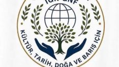 Türkiye’nin kültür hazinesi geleceğe taşınıyor