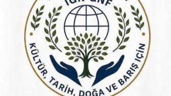 Türkiye’nin kültür hazinesi geleceğe taşınıyor