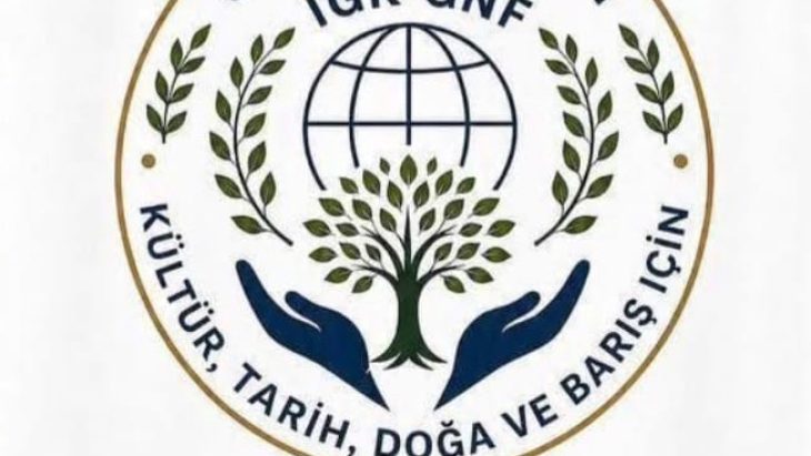 Türkiye’nin kültür hazinesi geleceğe taşınıyor