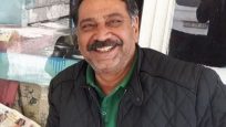 Keçiören, Kara Murat’ı kaybetti