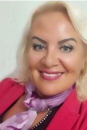 NE ESKİ İNSANLAR KALDI, NE DE ESKİ İNSANLIK …