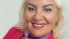 NE ESKİ İNSANLAR KALDI, NE DE ESKİ İNSANLIK …