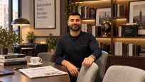 İYİLİĞİN KÖR NOKTASI