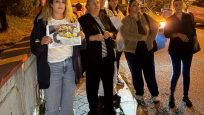 Keçiören’de Vahşet:”14 Yaşındaki S.Ç İki Kediye Kan Dondurucu İşkence Yaptı”