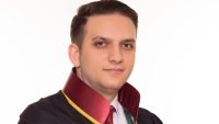 Av. Muhammed Tayyip Erken – Tüketici Hakem Heyeti Kararı Ödenmezse Ne Yapılır? Kararın İcraya Konulması