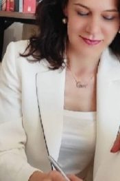 HERKES KONUŞUYOR, PEKİ KİM KİMİ GERÇEKTEN DİNLİYOR?