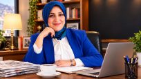 Baltanın Bezle Örtüldüğü Bir Kültürden, Yağmalayan Bir Dünyaya