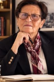 YASIMIZ VAR