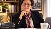 KÖR ŞEHİR