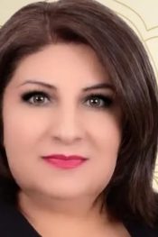 Ritim Ateşi, Sanatın Yedi Dalını Kılavuz Edinerek Yoluna Devam Ediyor