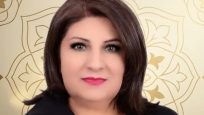 Ritim Ateşi, Sanatın Yedi Dalını Kılavuz Edinerek Yoluna Devam Ediyor