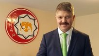 SAYDES ve TSGB”de yolsuzluk iddiaları