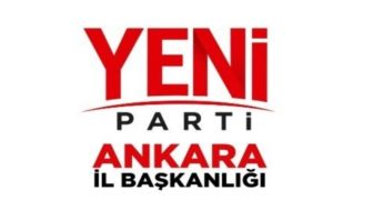 YENİ Parti Ankara İl Başkanlığı Ön Seçimi 18 Ekim’de: Sandık Yerleri ve Mahalle Listesi Açıklandı
