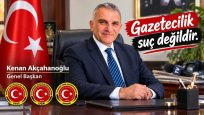 MEMLEKETİN ÇİVİSİ ÇIKMIŞ!