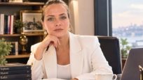 BU KAVGANIN NERESİNDE MEMLEKET VAR?