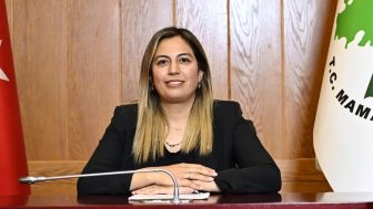 Sibel Emre’den 19 Ekim Muhtarlar Günü Mesajı