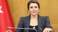 Satı Gül’den 19 Ekim Muhtarlar Günü Mesajı