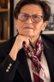DAL YEŞERSİN