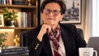 DAL YEŞERSİN