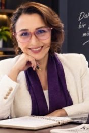 ÖZÜR DİLEMEK