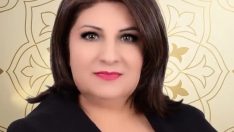 RİTİM ATEŞİ’NDEN MUHTEŞEM GALA: SANATIN VE DAYANIŞMANIN YENİ ADRESİ;